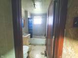 511 Seymour Road - Photo 19
