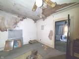 511 Seymour Road - Photo 20