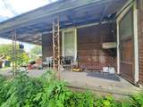 511 Seymour Road - Photo 3