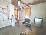 511 Seymour Road - Photo 21