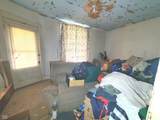 511 Seymour Road - Photo 22