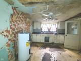 511 Seymour Road - Photo 23