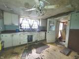 511 Seymour Road - Photo 24