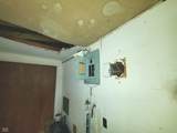 511 Seymour Road - Photo 25