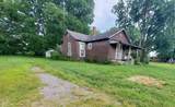 511 Seymour Road - Photo 5