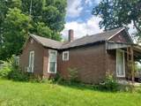 511 Seymour Road - Photo 6