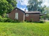 511 Seymour Road - Photo 7