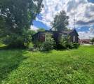 511 Seymour Road - Photo 8