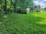 511 Seymour Road - Photo 9