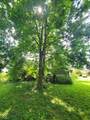 511 Seymour Road - Photo 10
