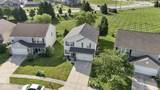 3881 White Cliff - Photo 2