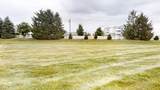 3881 White Cliff - Photo 11