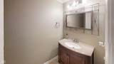 3881 White Cliff - Photo 13
