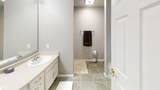 3881 White Cliff - Photo 14