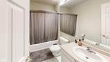 3881 White Cliff - Photo 15