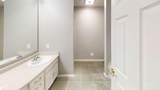 3881 White Cliff - Photo 16
