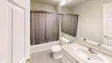 3881 White Cliff - Photo 17