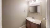 3881 White Cliff - Photo 18