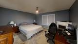 3881 White Cliff - Photo 19