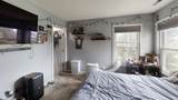3881 White Cliff - Photo 20