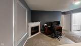 3881 White Cliff - Photo 21
