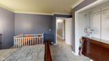 3881 White Cliff - Photo 22