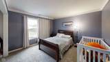 3881 White Cliff - Photo 23