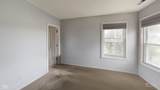 3881 White Cliff - Photo 24