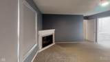 3881 White Cliff - Photo 25