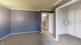 3881 White Cliff - Photo 26