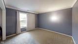 3881 White Cliff - Photo 27