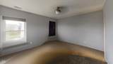 3881 White Cliff - Photo 28