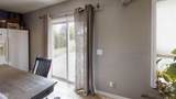 3881 White Cliff - Photo 29
