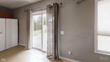 3881 White Cliff - Photo 30