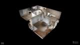 3881 White Cliff - Photo 32