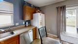 3881 White Cliff - Photo 33