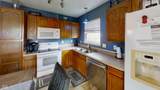 3881 White Cliff - Photo 34