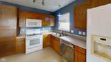 3881 White Cliff - Photo 35