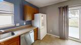 3881 White Cliff - Photo 36