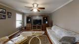 3881 White Cliff - Photo 38