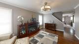 3881 White Cliff - Photo 39