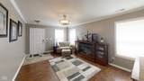 3881 White Cliff - Photo 40
