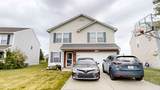 3881 White Cliff - Photo 5