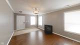 3881 White Cliff - Photo 41