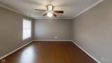 3881 White Cliff - Photo 42