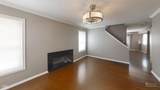 3881 White Cliff - Photo 43
