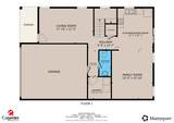 3881 White Cliff - Photo 44