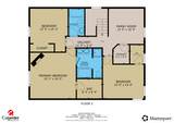 3881 White Cliff - Photo 45