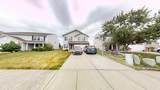 3881 White Cliff - Photo 6