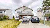 3881 White Cliff - Photo 7